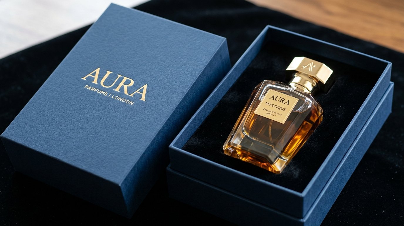 How much does custom packaging cost? - Custom Packaging Product Showcase